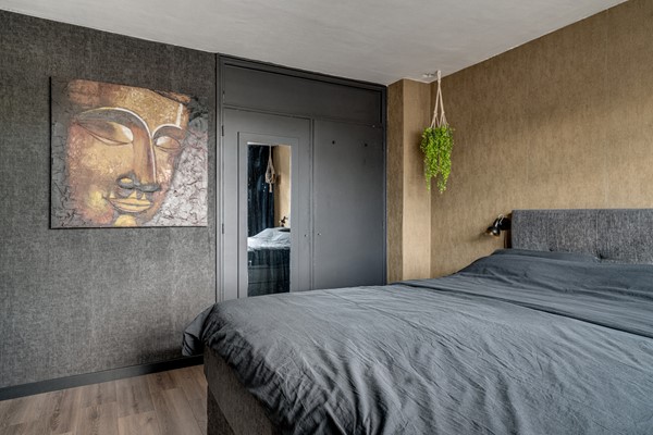 Medium property photo - Debussystraat 4, 6904 HH Zevenaar